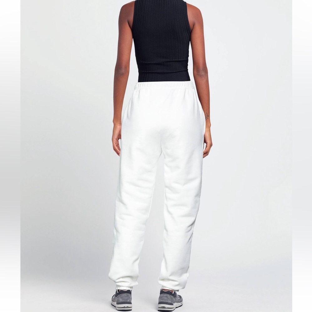BERNA sweatpants - Picture 3 of 8